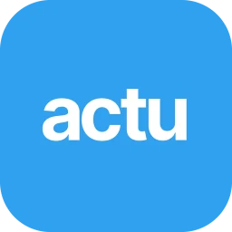 Actu